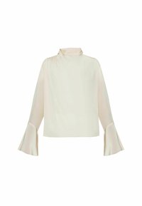LIU JO Bluza - beige