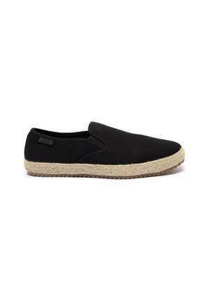 Espadryle