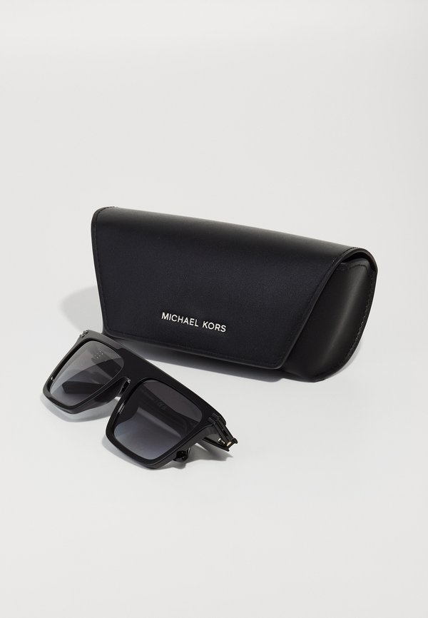 EDGEWATER - Sunglasses2