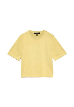 Vero Moda, - T-shirt basic
