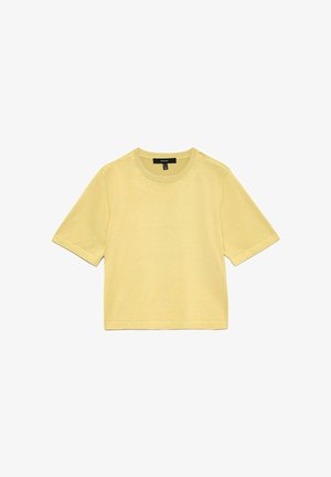 Vero Moda, - T-shirt basic