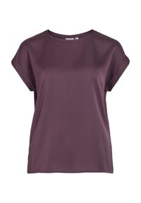 Nem kiválasztott, purple