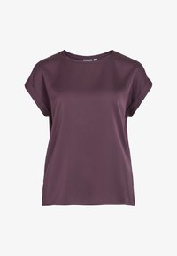 Nem kiválasztott, purple