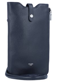 Picard BINGO SMARTPHONE - Étui à portable - blue