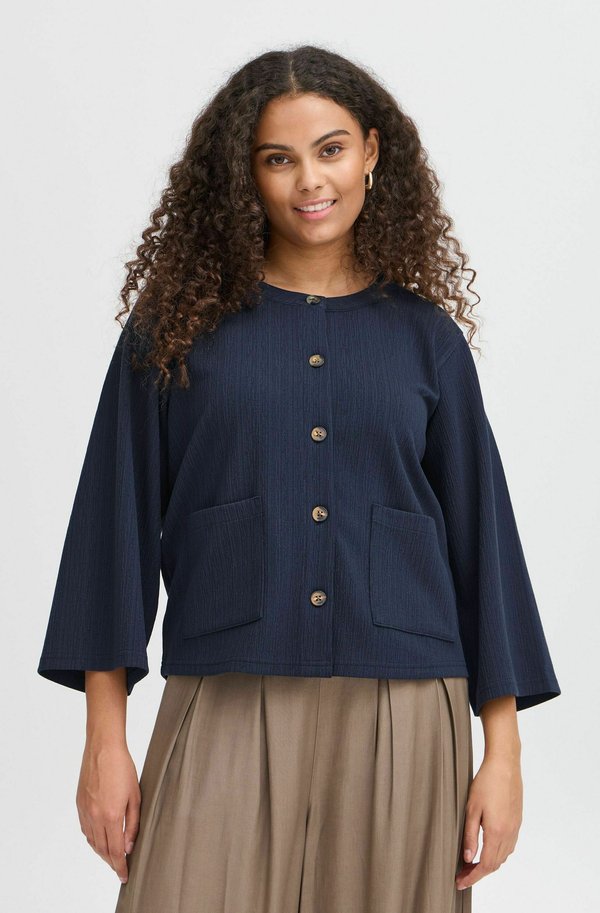 FRCARLA - Summer jacket