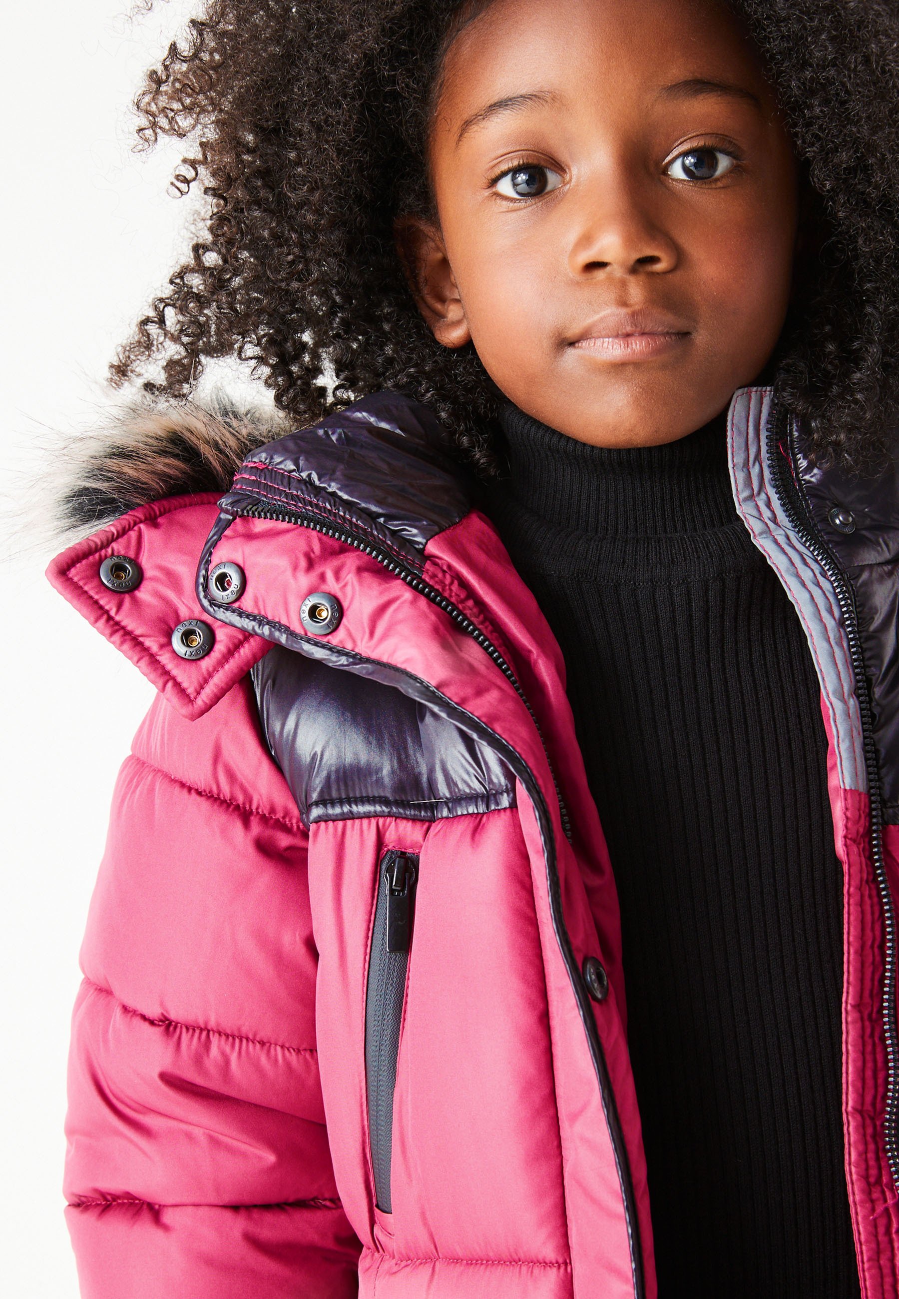 zalando giacche bambino