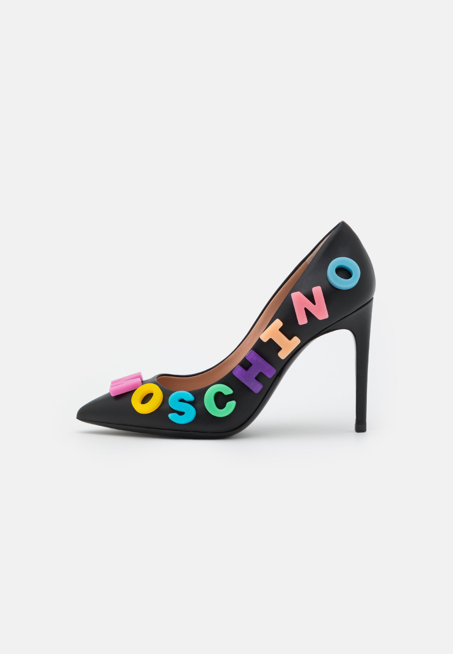 Zapatos de salón de mujer | Online en Zalando