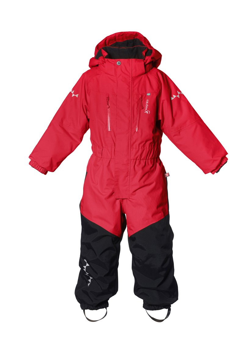 Isbjörn of Sweden PENGUIN - Overall - love