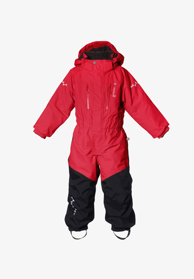 Isbjörn of Sweden PENGUIN - Overall - love