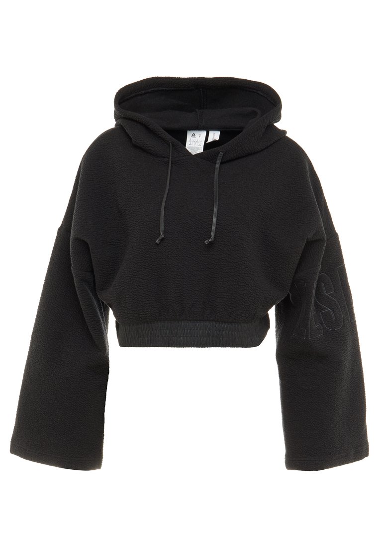 reebok lightweight hoodie