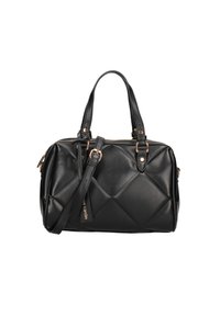 Pierre Cardin Borsa a mano - black