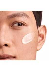Augustinus Bader THE RETINOL SERUM - Siero