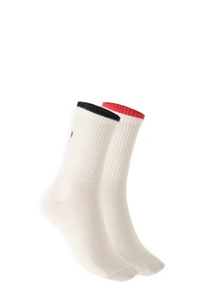 2 PACK - Socken - black