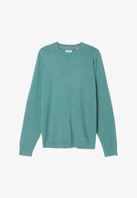 Non selezionato, dusky green