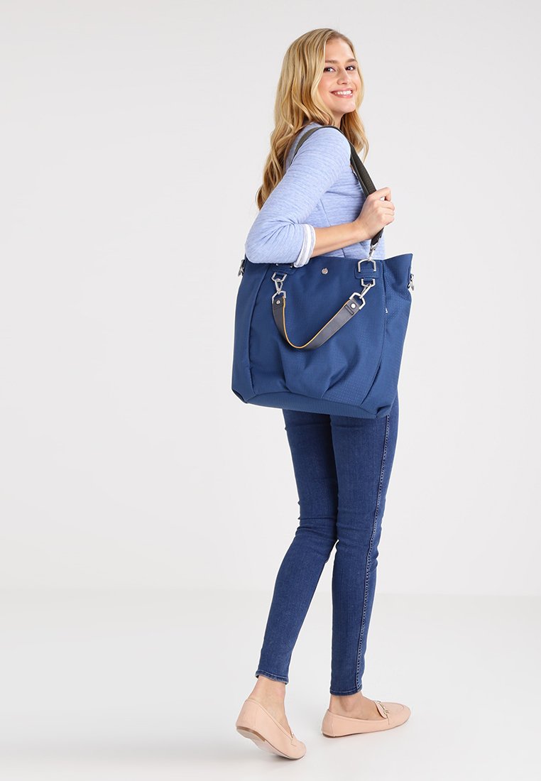 lassig mix n match bolsa