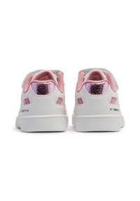 Hummel ST POWER PLAY JR - Träningsskor - bridal rose