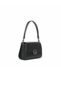 Miriade MYA - Borsa a mano - nero