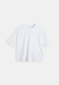 - T-shirt z nadrukiem