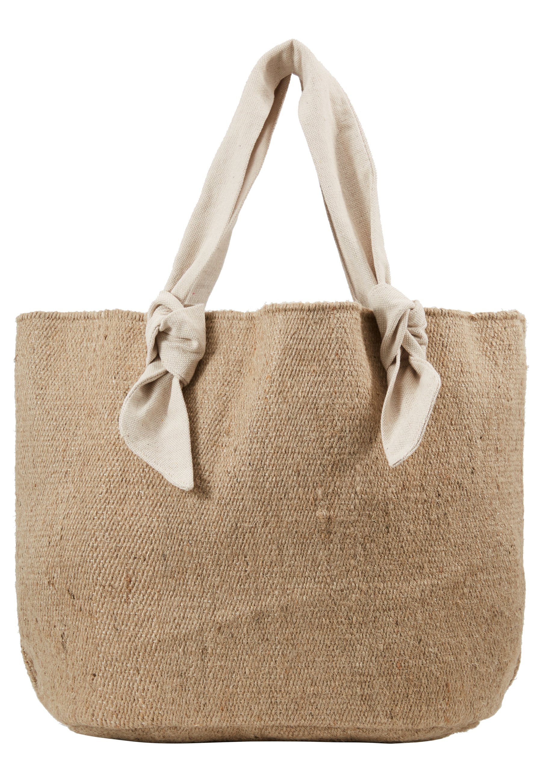 Zign Håndveske natural Zalando.no Zign Håndveske natural Zalando.no