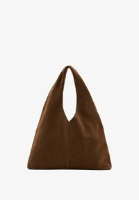 Non sélectionné, light brown