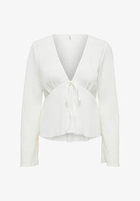 Sélectionné, cloud dancer