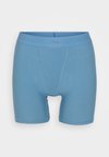 EVER EASE CYCLIST - Püksid - provincial blue