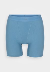 EVER EASE CYCLIST - Kelnaitės - provincial blue