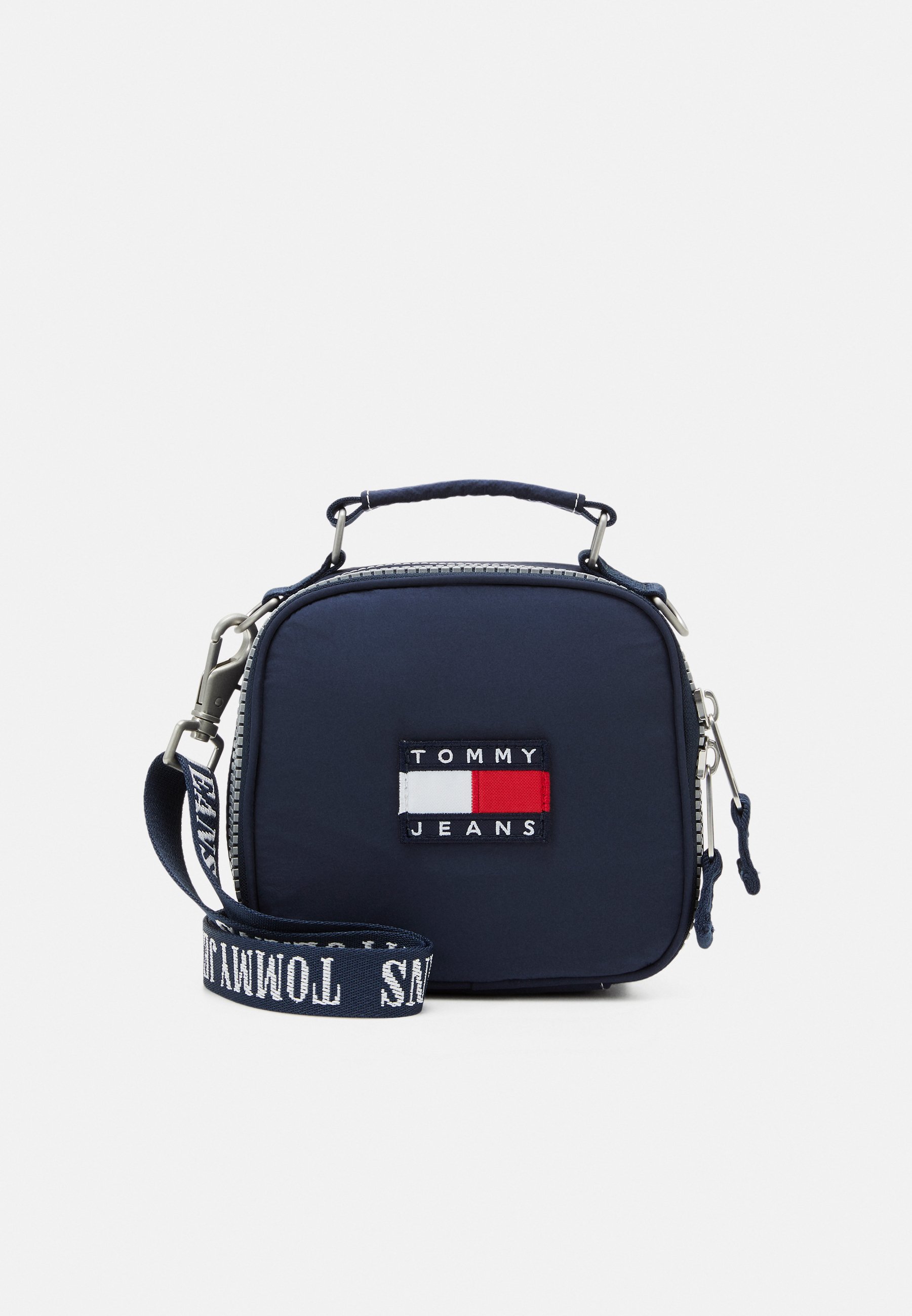 Tommy hilfiger heritage crossover bag Clearance
