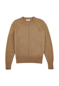 Selezionato, hazelnut