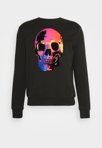 Antony Morato Felpa - black