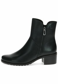 Klasikiniai aulinukai - ocean nappa