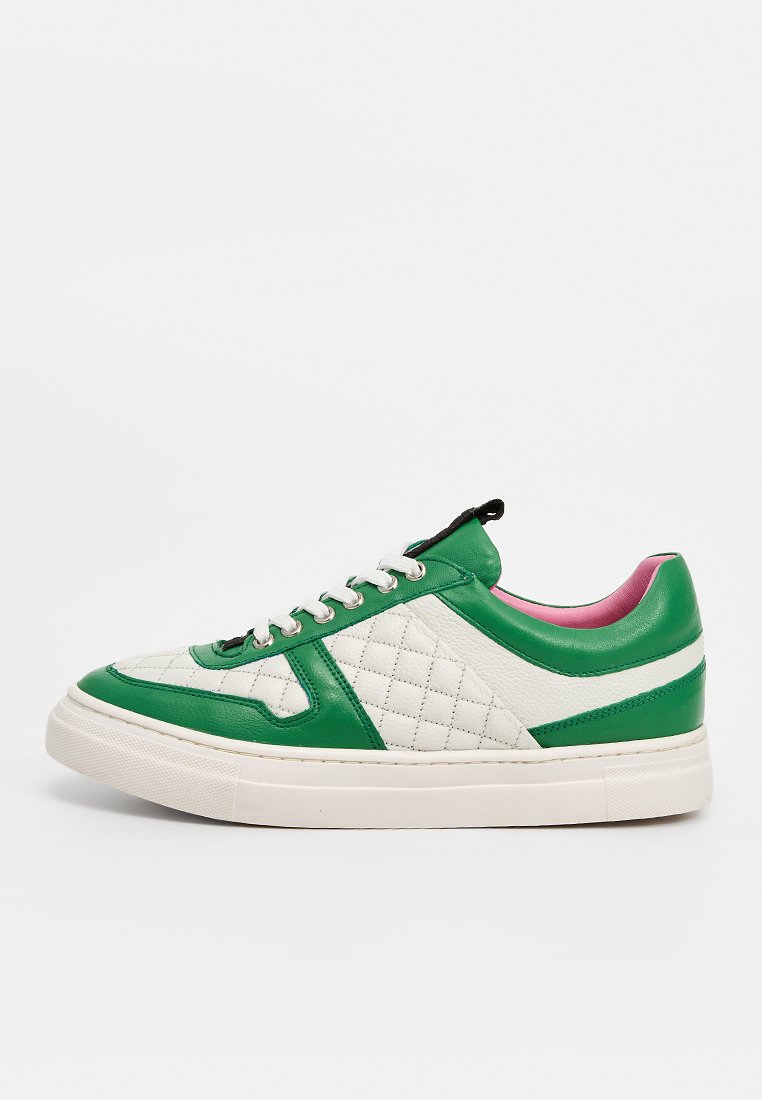 Zapatillas