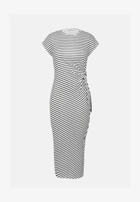 Επιλέχθηκε, white/black