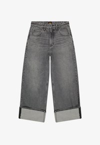 Nije odabrano, blackberry