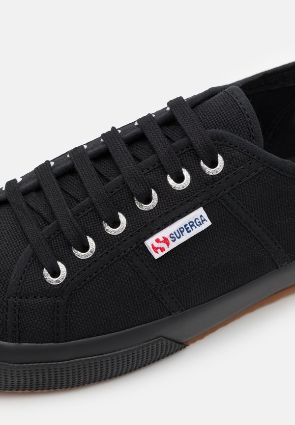 2750 CLASSIC - Trainers2