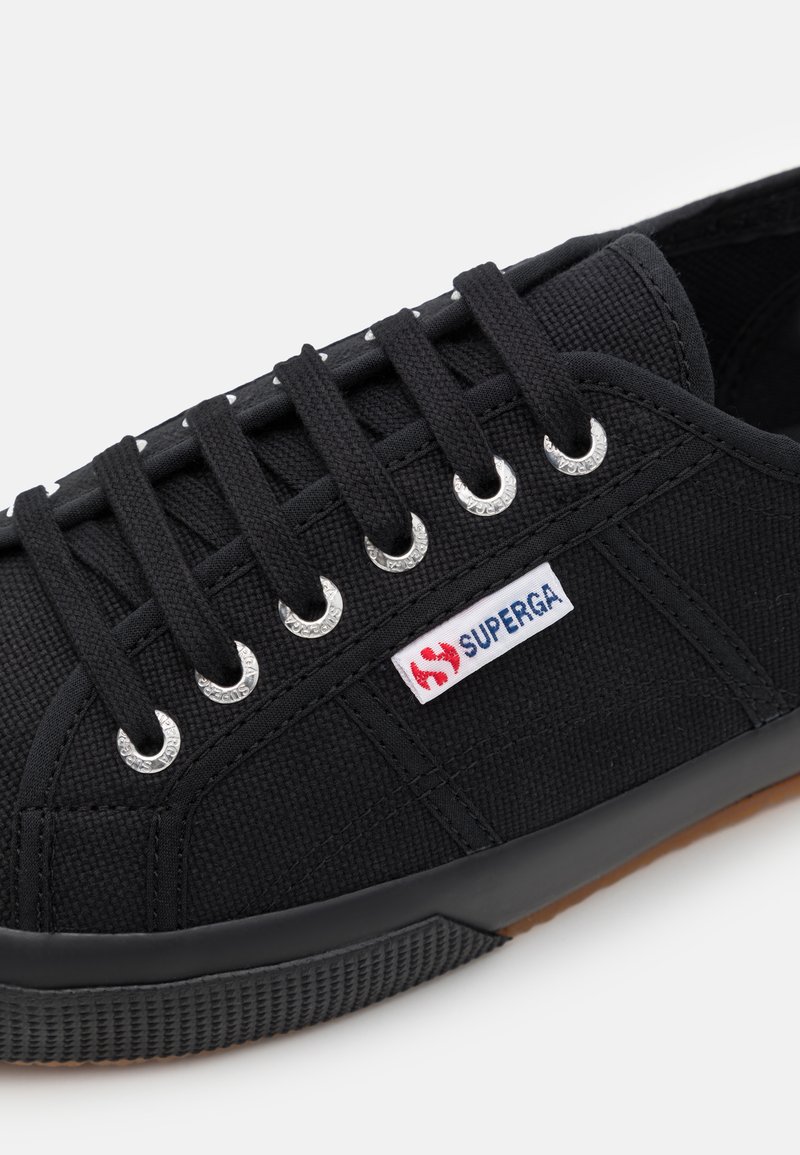 superga macrame zalando