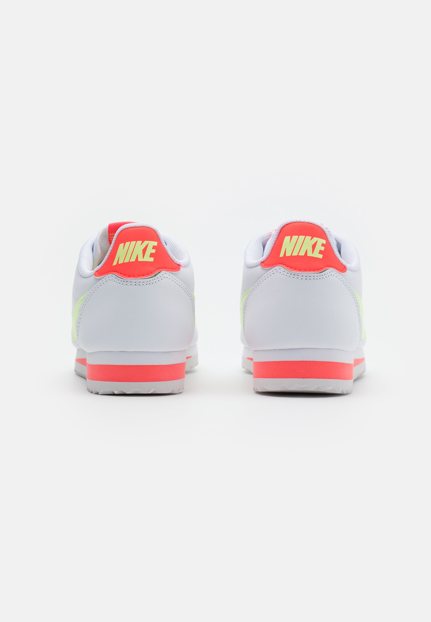 zalando cortez nike