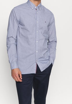 Camisa - grey