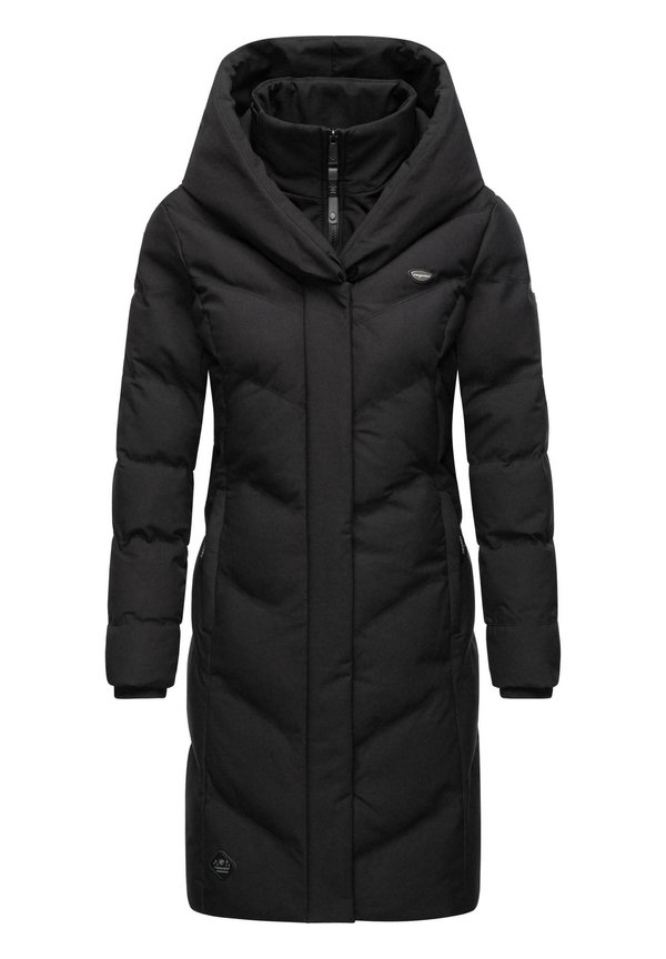 NATALKA - Wintermantel