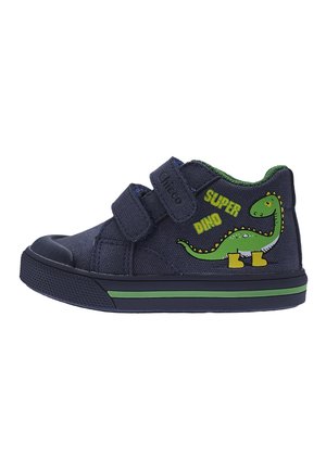 GABRIEL - Trainers - blue