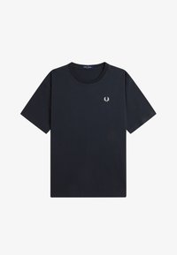 Non sélectionné, navy