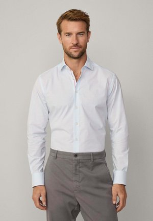 Shirt - optic white