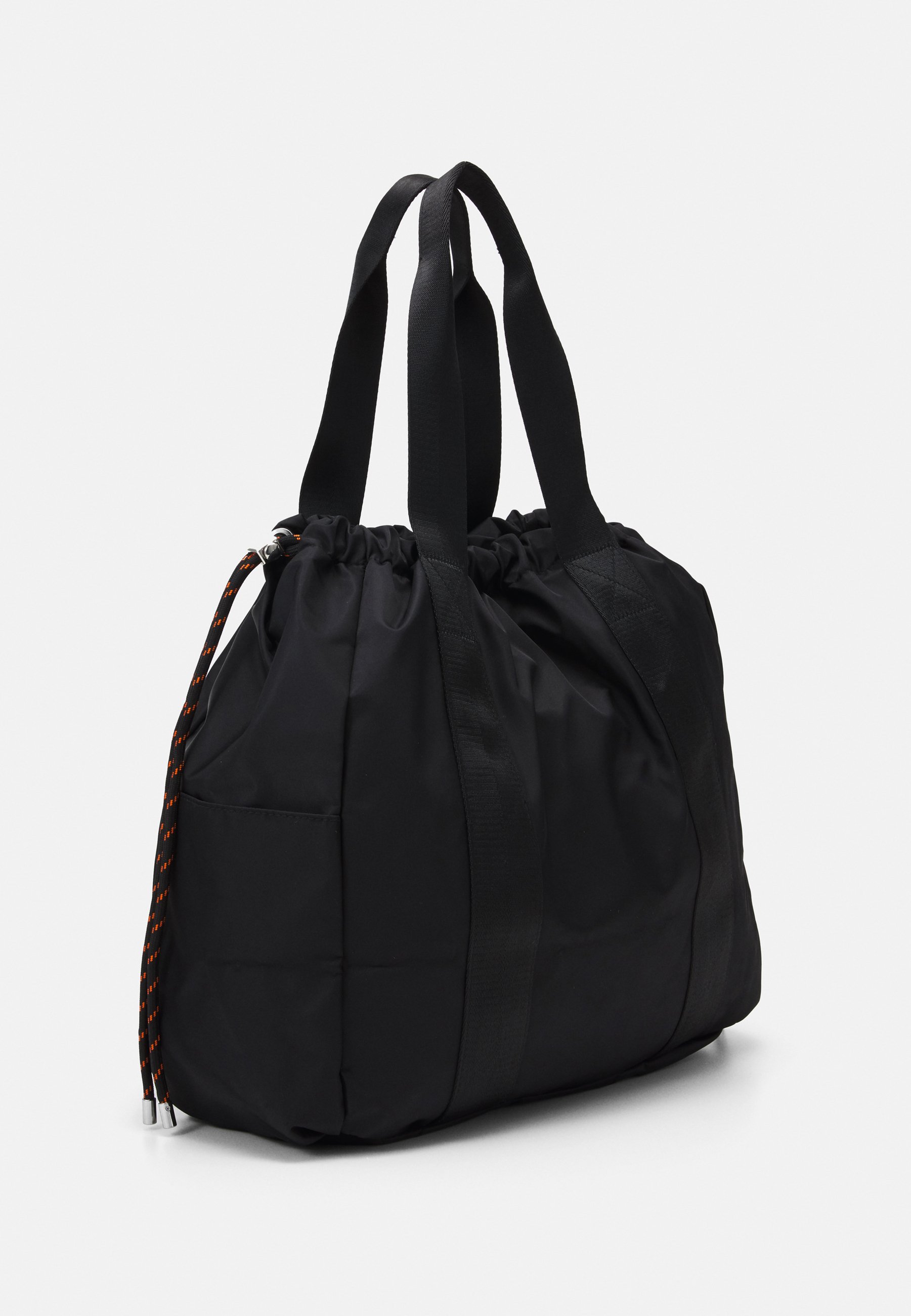 drawstring carry bag