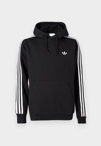 Δεν επιλέχθηκε, black