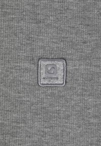 Gabbiano Camiseta básica - grey