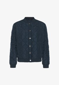 Non sélectionné, blueberry