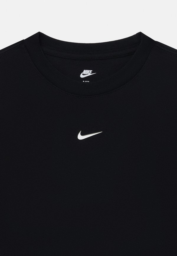 TEE DANCE - Long sleeved top2