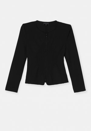 Emporio Armani Bleiseri - black