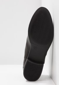 Anna Field Ankle boot