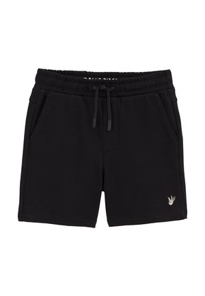 Trainingsbroek - black